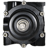 005_63132_Top.png